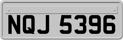NQJ5396