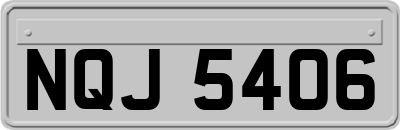 NQJ5406