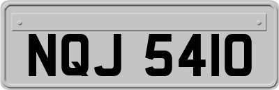NQJ5410