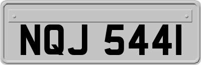 NQJ5441