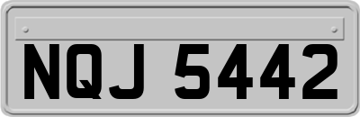 NQJ5442