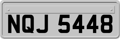 NQJ5448