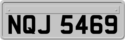 NQJ5469