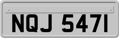 NQJ5471
