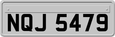 NQJ5479