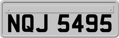 NQJ5495