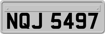NQJ5497