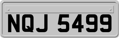 NQJ5499