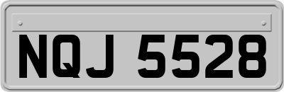 NQJ5528