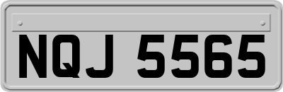 NQJ5565