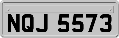 NQJ5573