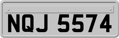 NQJ5574