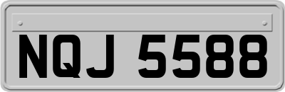NQJ5588