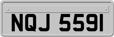NQJ5591
