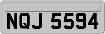 NQJ5594