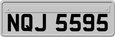 NQJ5595