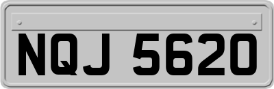 NQJ5620