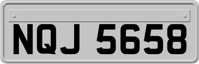 NQJ5658
