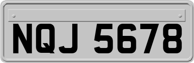 NQJ5678