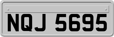 NQJ5695