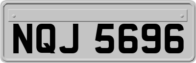 NQJ5696