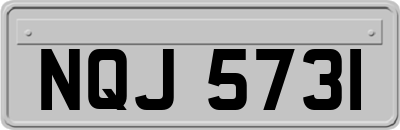 NQJ5731