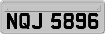 NQJ5896