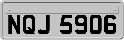 NQJ5906
