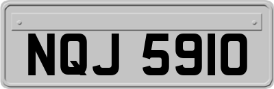 NQJ5910