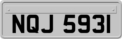 NQJ5931
