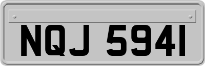 NQJ5941