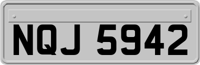 NQJ5942