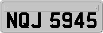 NQJ5945