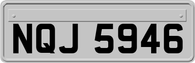 NQJ5946