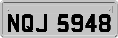 NQJ5948