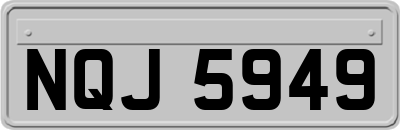 NQJ5949