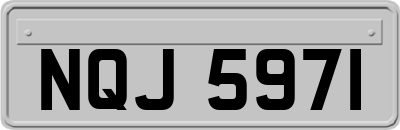 NQJ5971