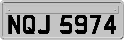 NQJ5974