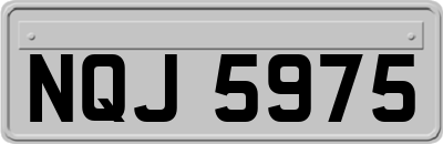 NQJ5975