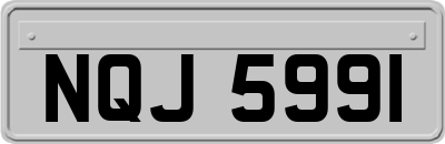 NQJ5991