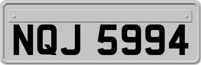 NQJ5994