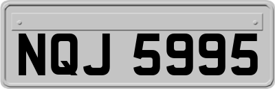 NQJ5995