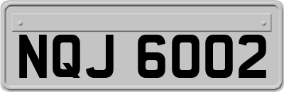 NQJ6002