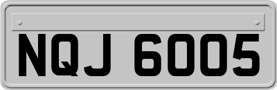NQJ6005