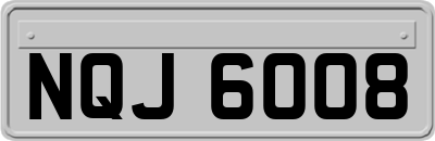 NQJ6008