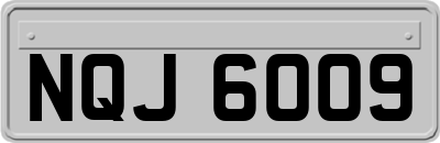 NQJ6009