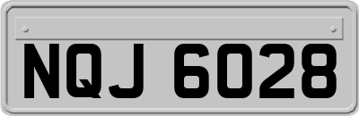 NQJ6028