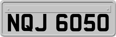 NQJ6050