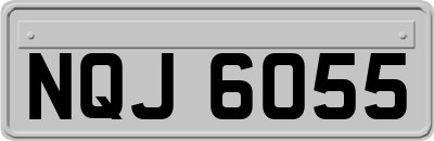 NQJ6055