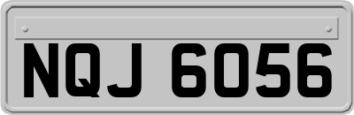 NQJ6056